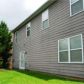 1425 Lakeboat Way Sw, Atlanta, GA 30331 ID:13271788