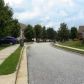 1425 Lakeboat Way Sw, Atlanta, GA 30331 ID:13271789