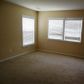 1425 Lakeboat Way Sw, Atlanta, GA 30331 ID:13271790