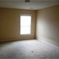 1425 Lakeboat Way Sw, Atlanta, GA 30331 ID:13271792