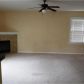 1425 Lakeboat Way Sw, Atlanta, GA 30331 ID:13271796