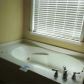 1425 Lakeboat Way Sw, Atlanta, GA 30331 ID:13271797