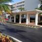 3020 MARCOS DR # S-302, North Miami Beach, FL 33160 ID:13075657