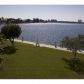 3020 MARCOS DR # S-302, North Miami Beach, FL 33160 ID:13075659