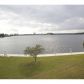 3020 MARCOS DR # S-302, North Miami Beach, FL 33160 ID:13075660