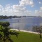 3020 MARCOS DR # S-302, North Miami Beach, FL 33160 ID:13075661