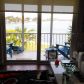 3020 MARCOS DR # S-302, North Miami Beach, FL 33160 ID:13075662