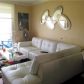 3020 MARCOS DR # S-302, North Miami Beach, FL 33160 ID:13075663