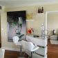 3020 MARCOS DR # S-302, North Miami Beach, FL 33160 ID:13075665