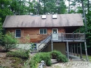 3 Waldsbut Rd, Madison, NH 03849