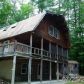 3 Waldsbut Rd, Madison, NH 03849 ID:13160693