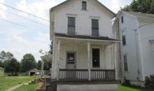 104 Main St Hollsopple, PA 15935