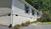 164 Hidden Meadow Dr Candler, NC 28715