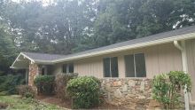 3803 Gothic Elm Court Decatur, GA 30034