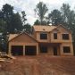 2615 The Canyons, Douglasville, GA 30135 ID:13258151