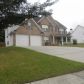 999 Mitford Lane, Dacula, GA 30019 ID:13092821