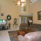 999 Mitford Lane, Dacula, GA 30019 ID:13092823