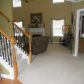 999 Mitford Lane, Dacula, GA 30019 ID:13092826