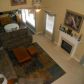 999 Mitford Lane, Dacula, GA 30019 ID:13092830