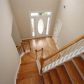 2325 Village Centre Drive, Loganville, GA 30052 ID:13237366