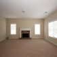 2325 Village Centre Drive, Loganville, GA 30052 ID:13237368