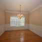 2325 Village Centre Drive, Loganville, GA 30052 ID:13237369