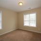 2325 Village Centre Drive, Loganville, GA 30052 ID:13237370