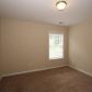 2325 Village Centre Drive, Loganville, GA 30052 ID:13237371