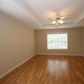 2325 Village Centre Drive, Loganville, GA 30052 ID:13237373