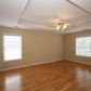 2325 Village Centre Drive, Loganville, GA 30052 ID:13237374