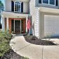 1811 Chardin Way, Marietta, GA 30062 ID:13245611