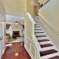 1811 Chardin Way, Marietta, GA 30062 ID:13245613