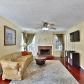 1811 Chardin Way, Marietta, GA 30062 ID:13245614