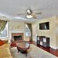 1811 Chardin Way, Marietta, GA 30062 ID:13245615