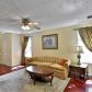 1811 Chardin Way, Marietta, GA 30062 ID:13245616