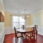 1811 Chardin Way, Marietta, GA 30062 ID:13245617