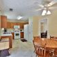 1811 Chardin Way, Marietta, GA 30062 ID:13245618