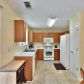 1811 Chardin Way, Marietta, GA 30062 ID:13245619