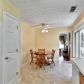 1811 Chardin Way, Marietta, GA 30062 ID:13245620