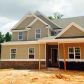 405 Blue Sky Circle, Acworth, GA 30102 ID:13144386