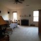 101 Ridge Water Lane, Dawsonville, GA 30534 ID:13209455