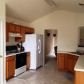 101 Ridge Water Lane, Dawsonville, GA 30534 ID:13209460