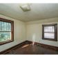 1639 Lyon St, Des Moines, IA 50316 ID:13263862