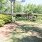 2731 Ridgewood Road Nw, Atlanta, GA 30327 ID:12666460