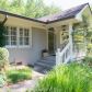 2731 Ridgewood Road Nw, Atlanta, GA 30327 ID:12666462