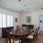 2731 Ridgewood Road Nw, Atlanta, GA 30327 ID:12666464