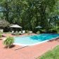 2731 Ridgewood Road Nw, Atlanta, GA 30327 ID:12666469