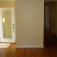 3459 Santa Fe Trail, Atlanta, GA 30340 ID:13218353