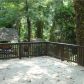 3459 Santa Fe Trail, Atlanta, GA 30340 ID:13218358