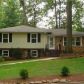 3459 Santa Fe Trail, Atlanta, GA 30340 ID:13218360